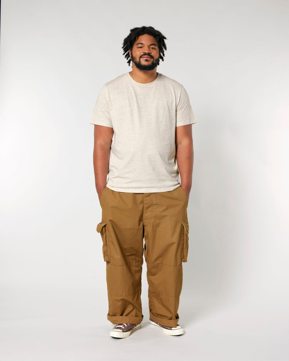 Creator 2.0