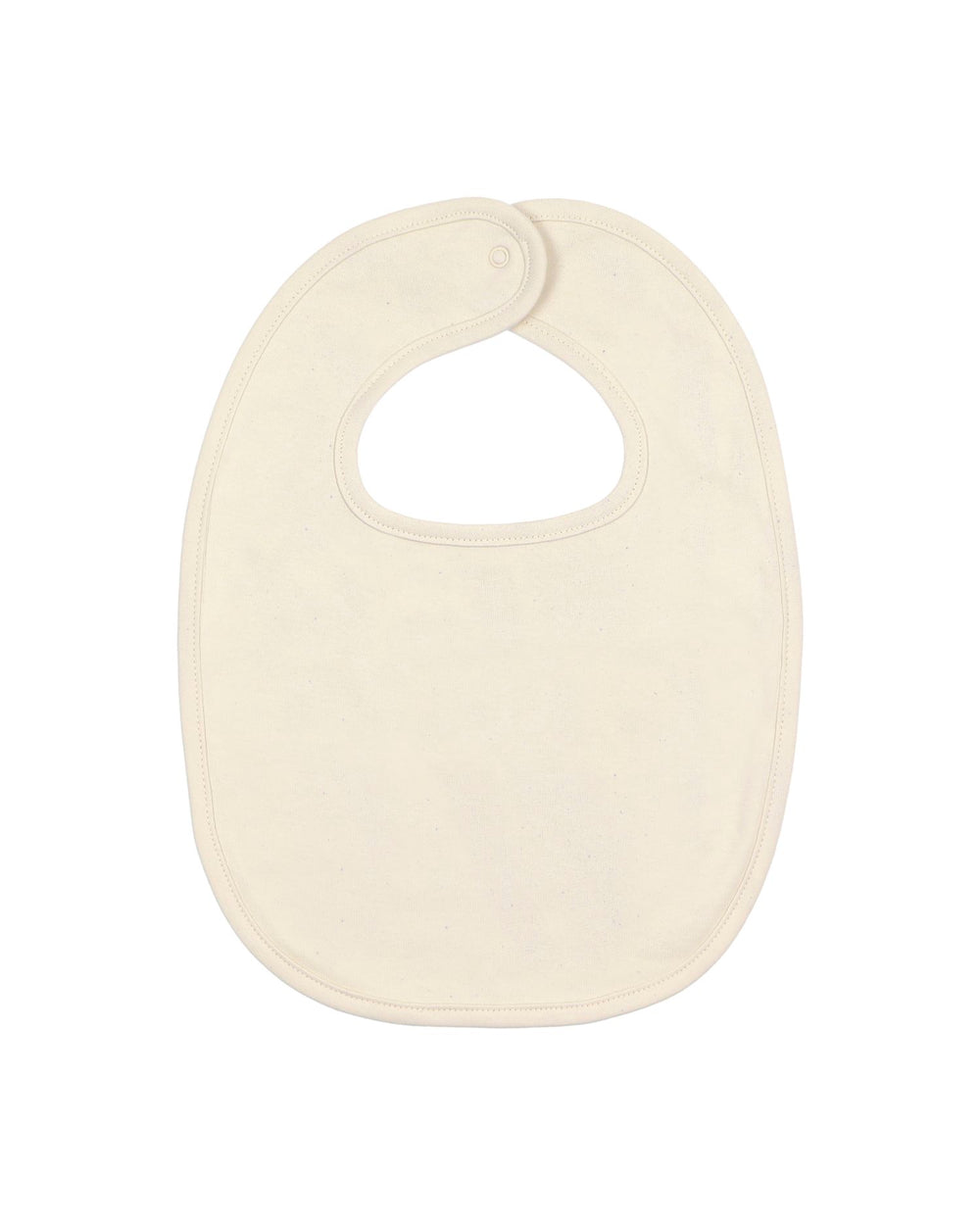 Baby Bib
