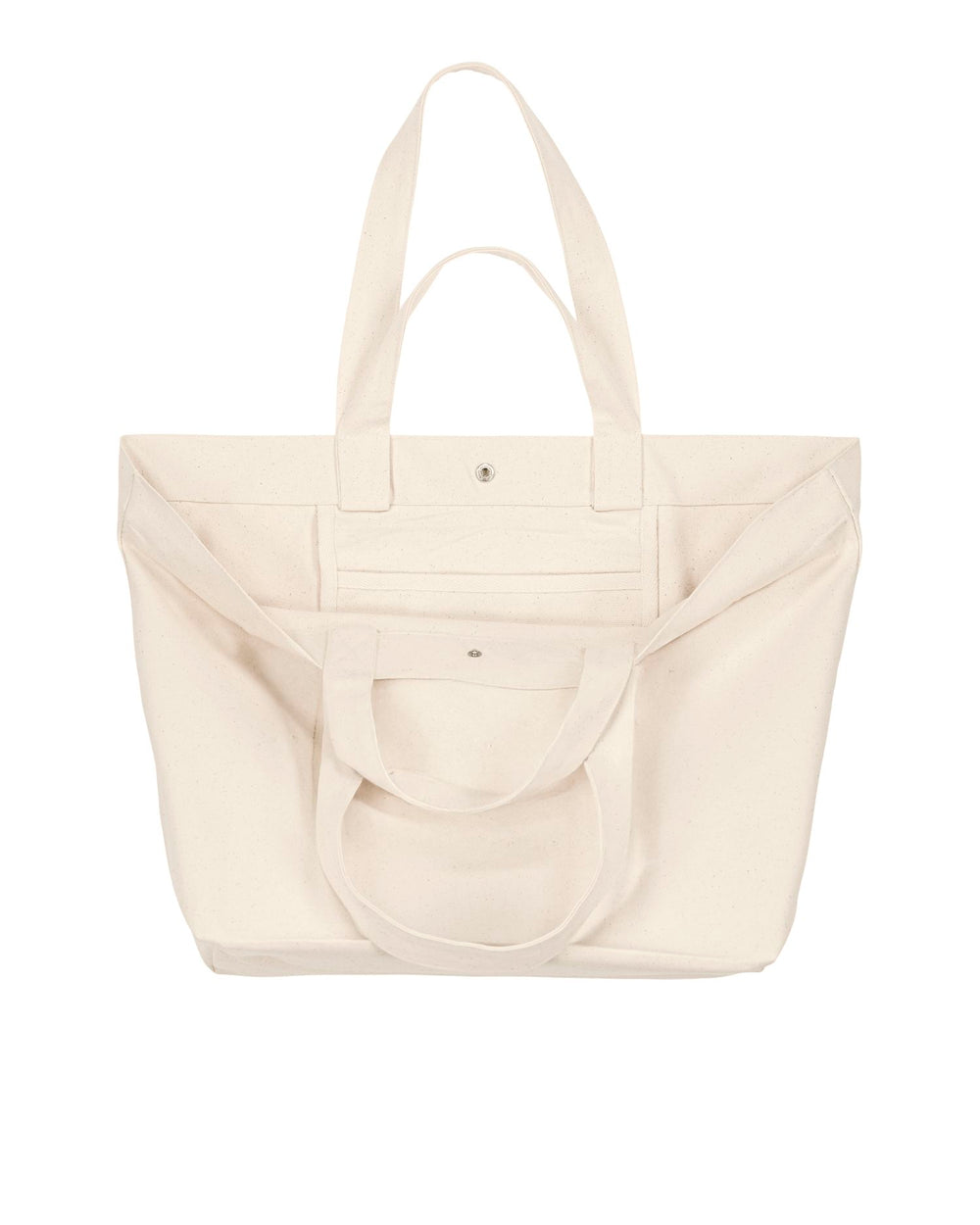 Shopping bag 2.0