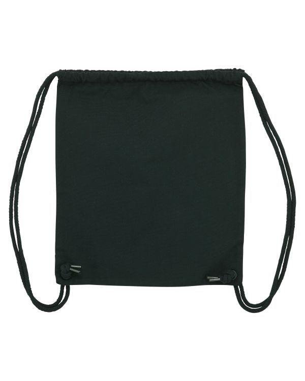 Gym Bag