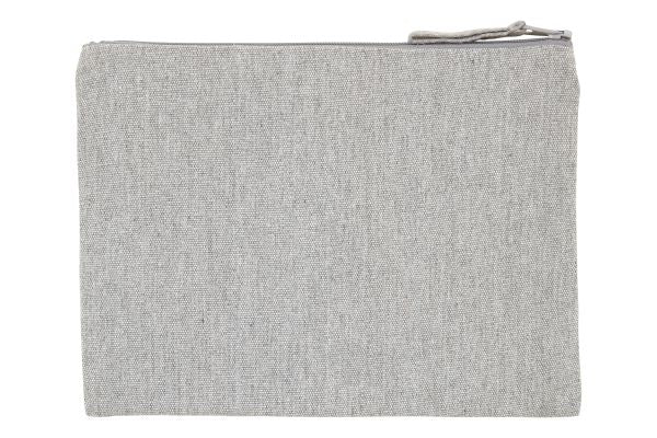 Pencil Case