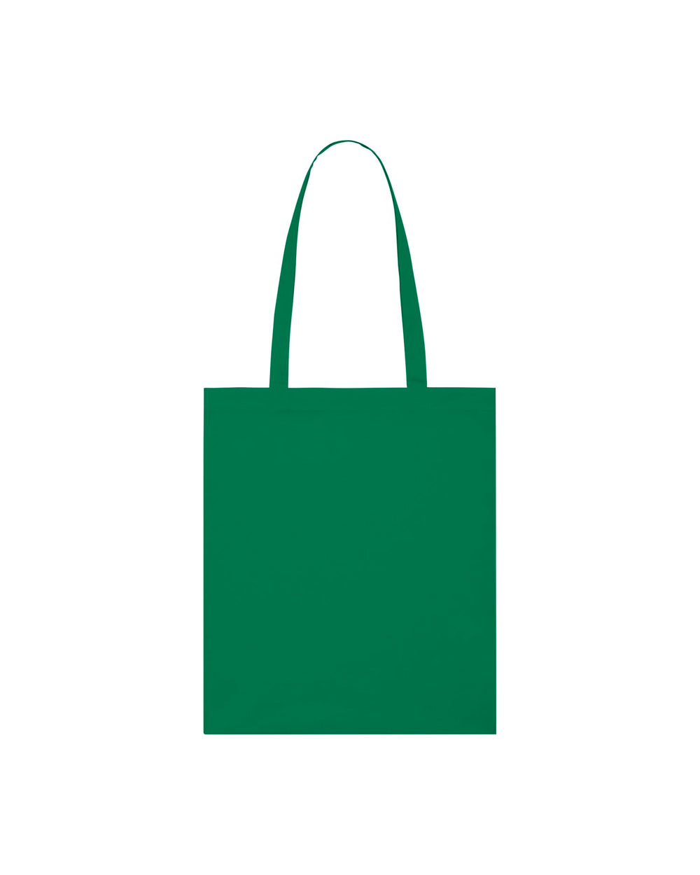Light Tote Bag