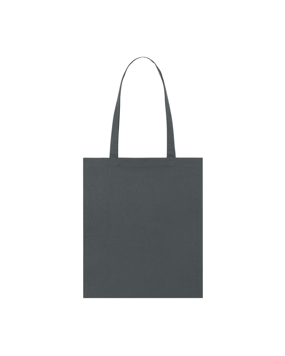 Light Tote Bag