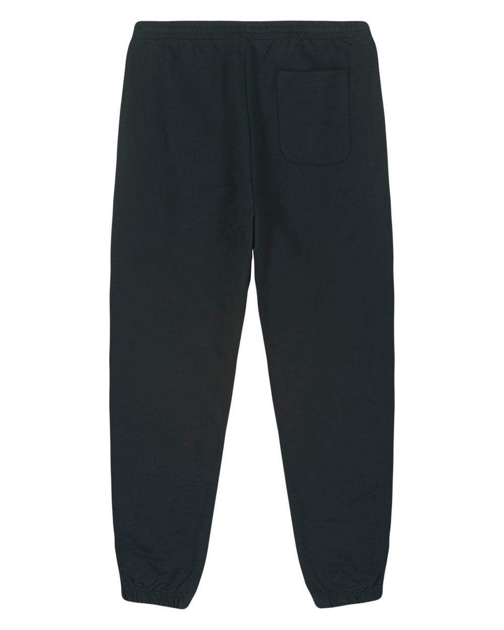 Jammer Dry