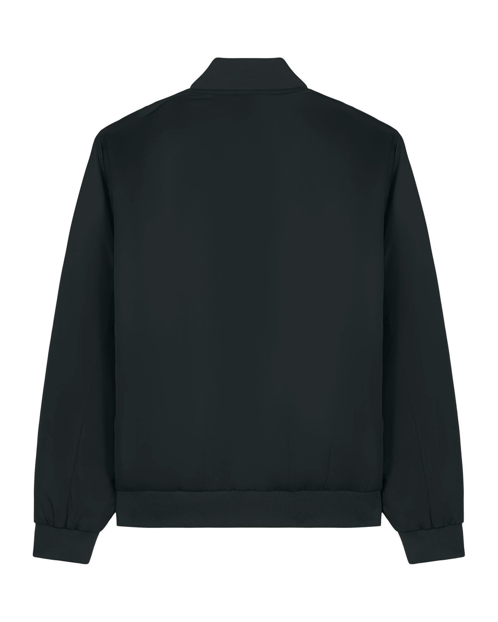 Bomber 2.0