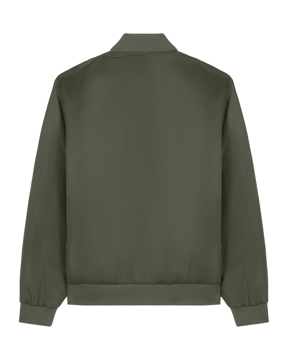 Bomber 2.0