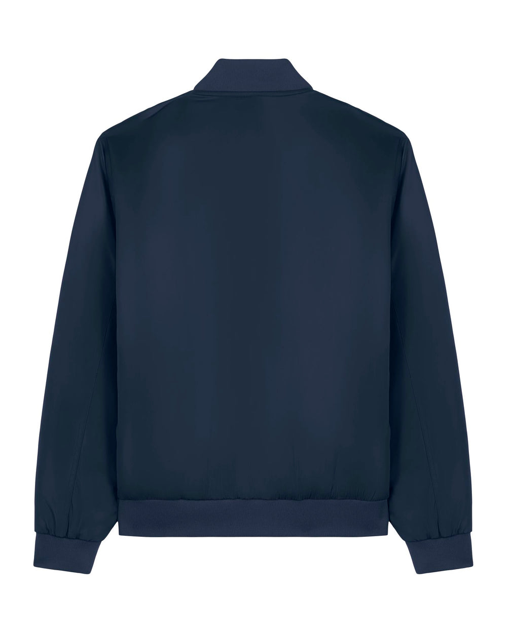 Bomber 2.0