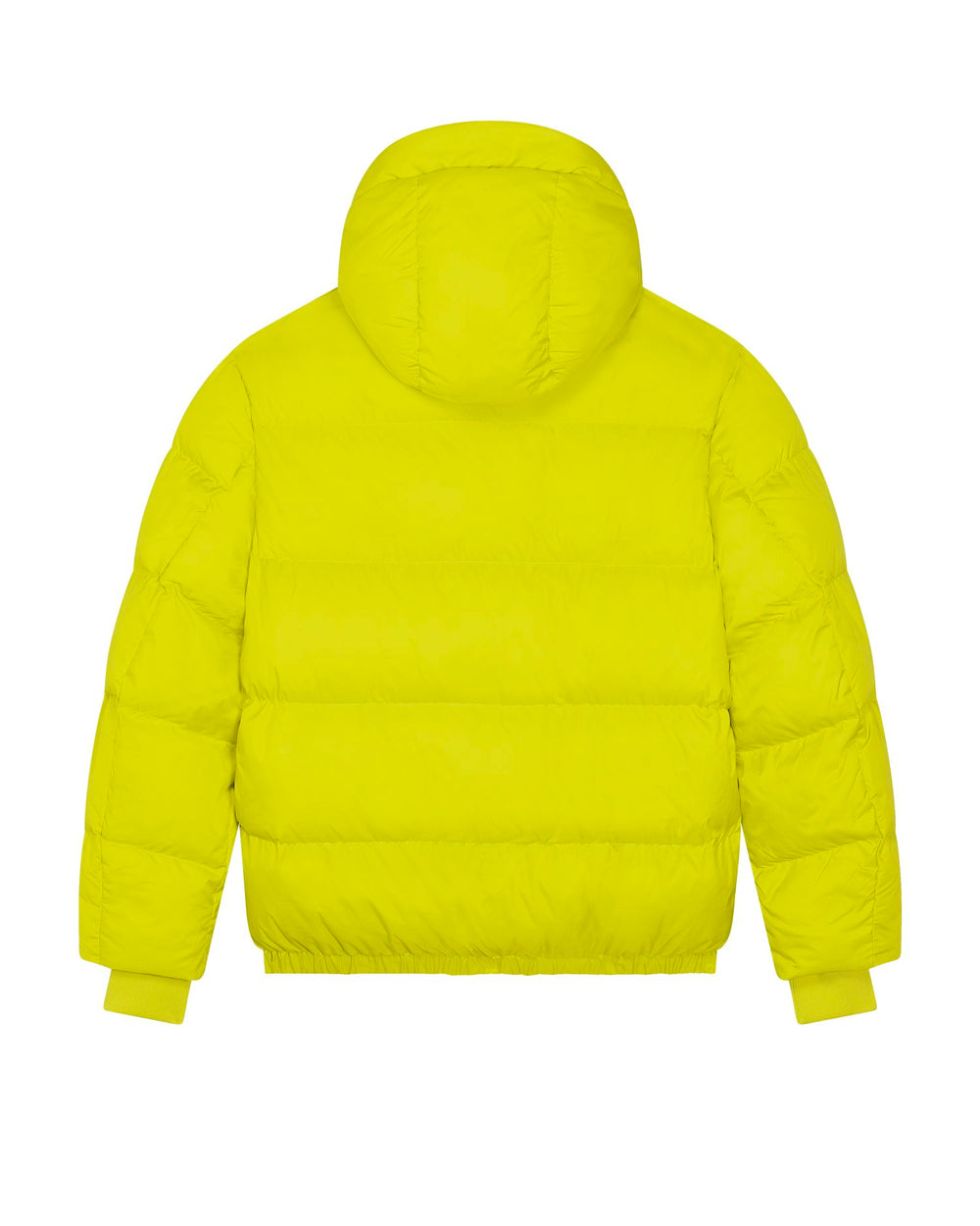 Puffer