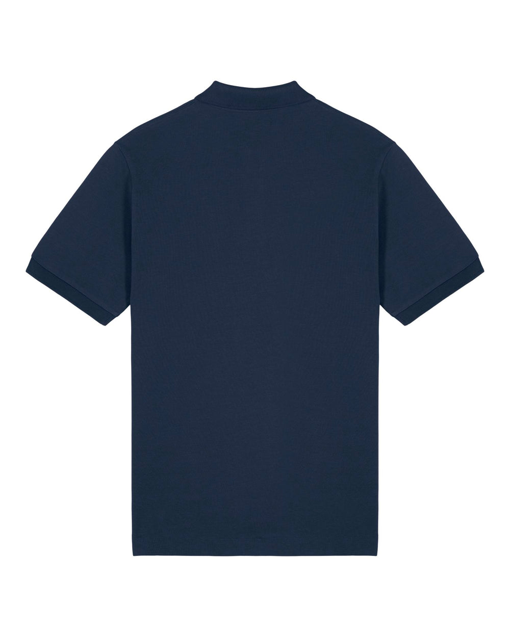 Prepster 2.0