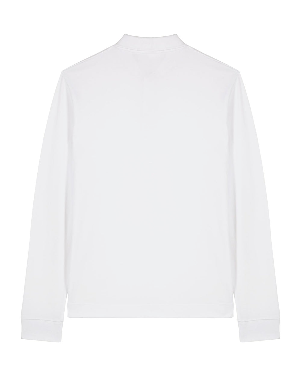 Prepster 2.0 Long Sleeve