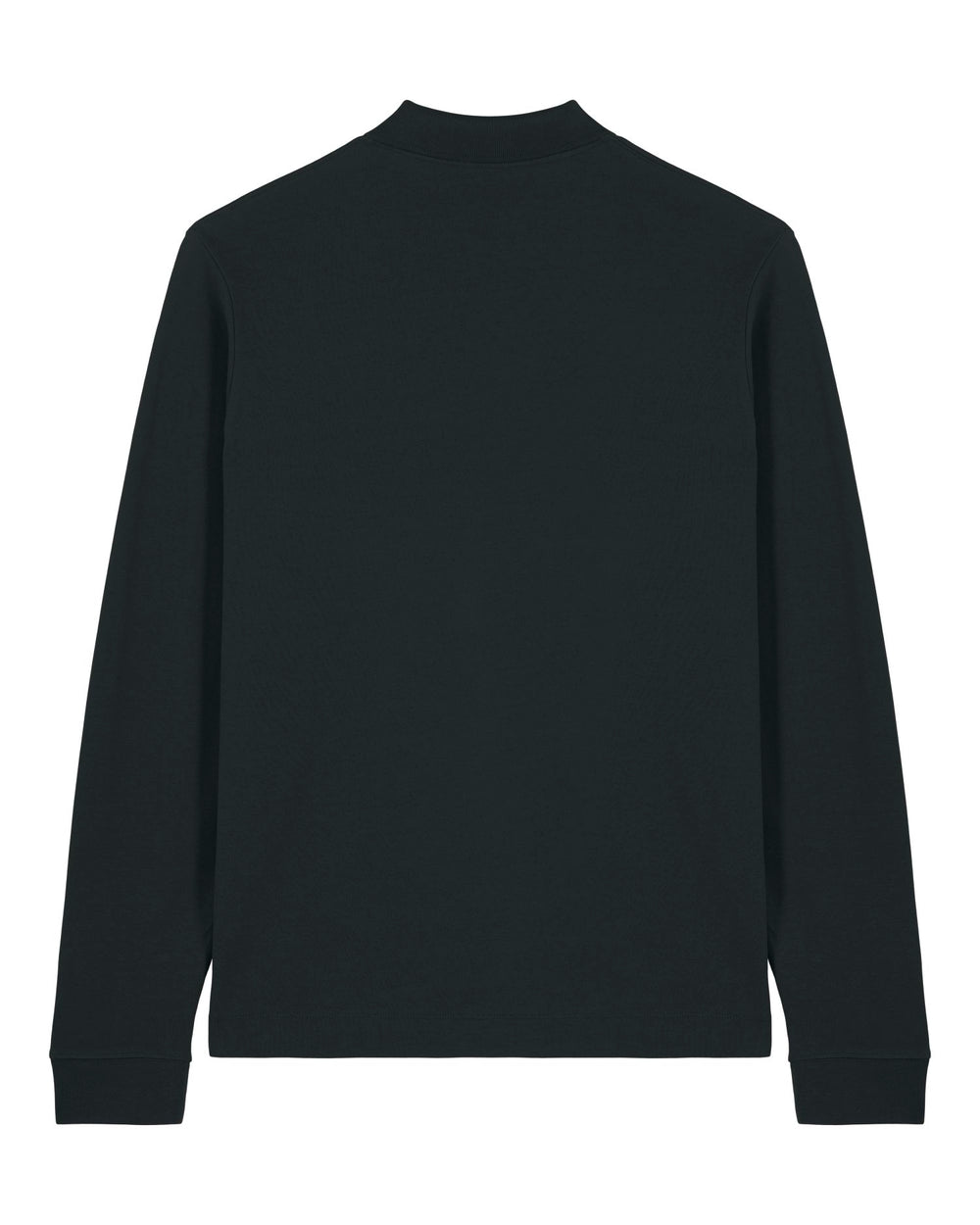 Prepster 2.0 Long Sleeve