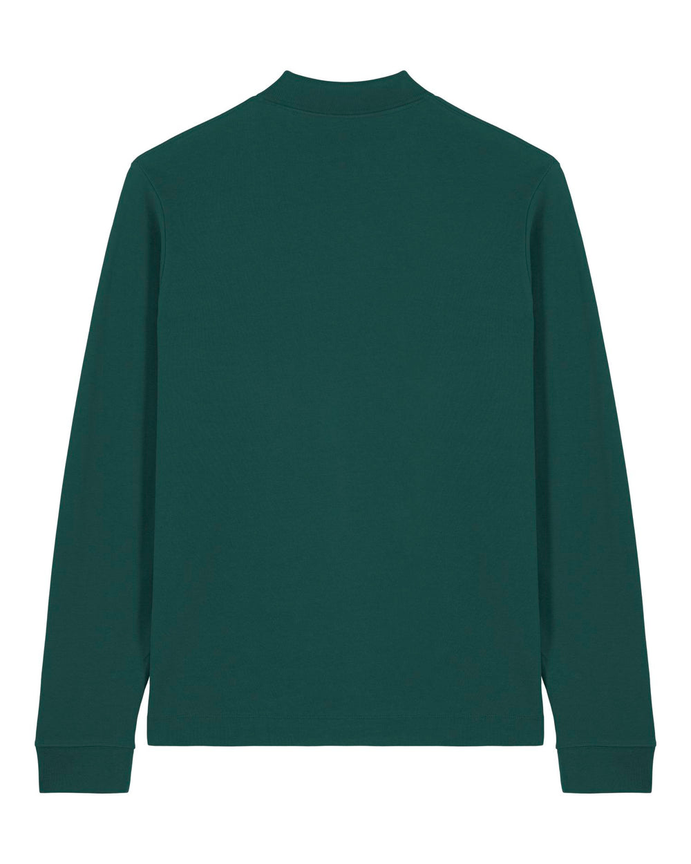 Prepster 2.0 Long Sleeve