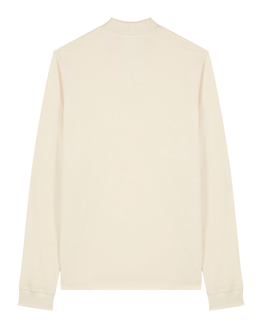 Prepster 2.0 Long Sleeve