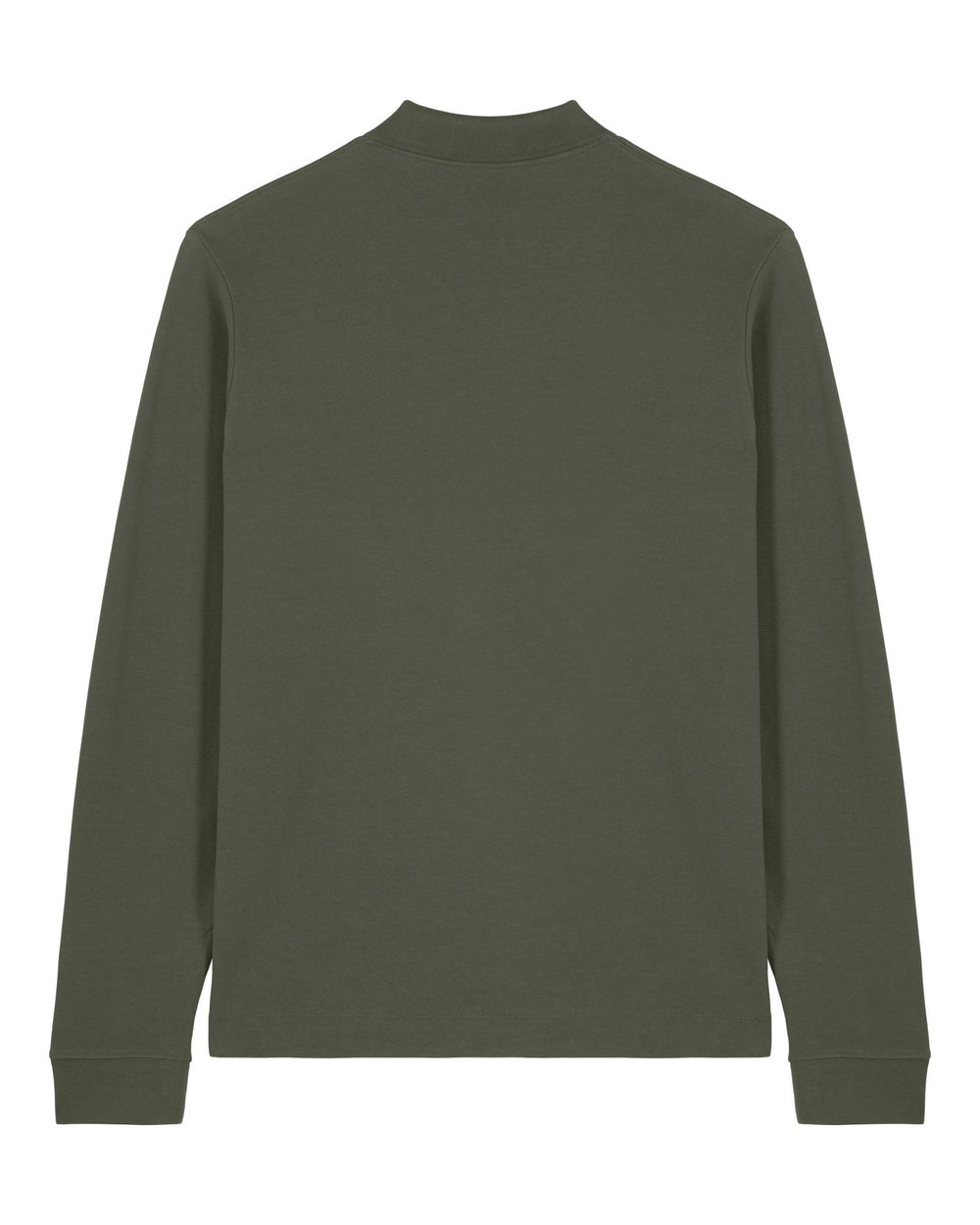 Prepster 2.0 Long Sleeve