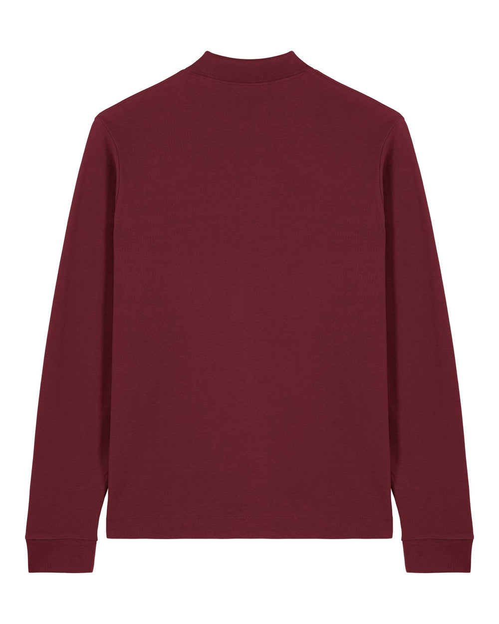 Prepster 2.0 Long Sleeve