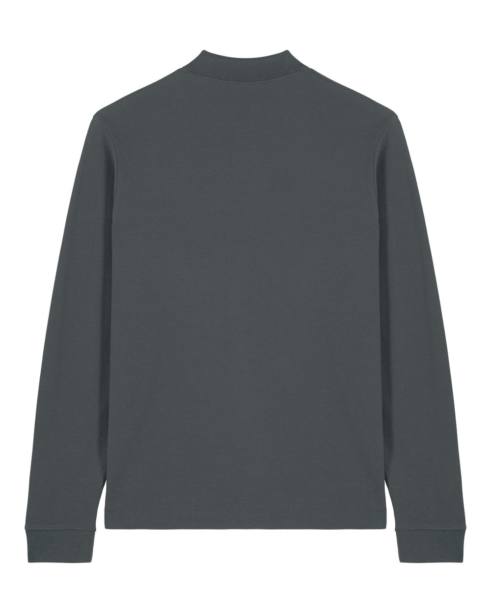 Prepster 2.0 Long Sleeve