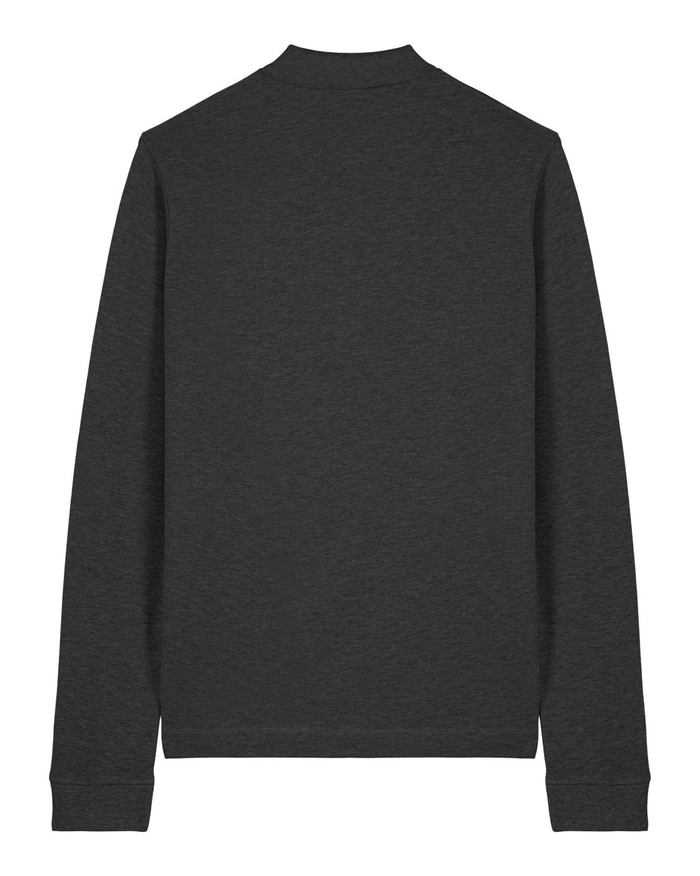 Prepster 2.0 Long Sleeve
