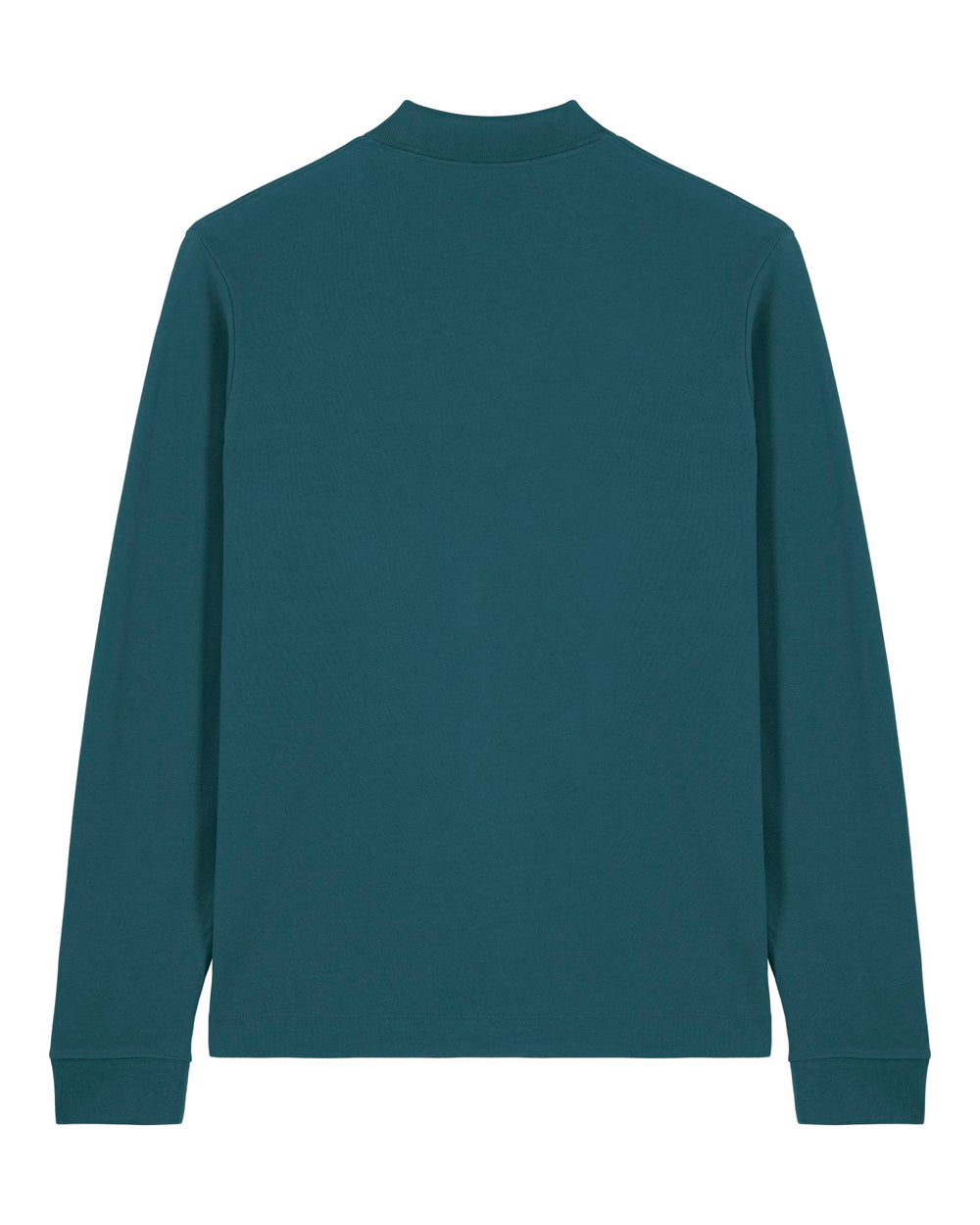 Prepster 2.0 Long Sleeve