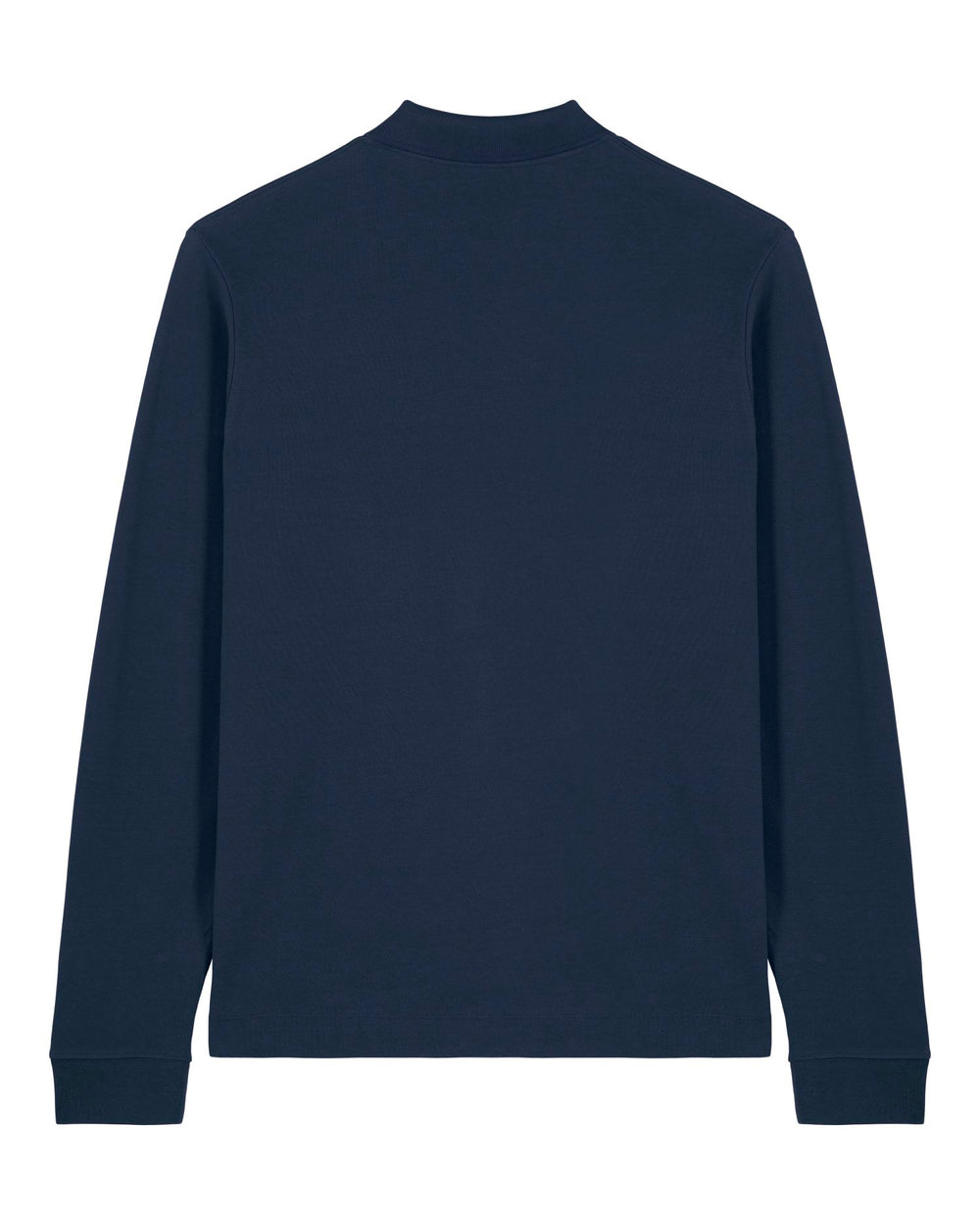 Prepster 2.0 Long Sleeve