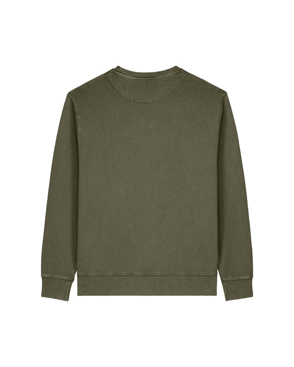 Matcher Vintage