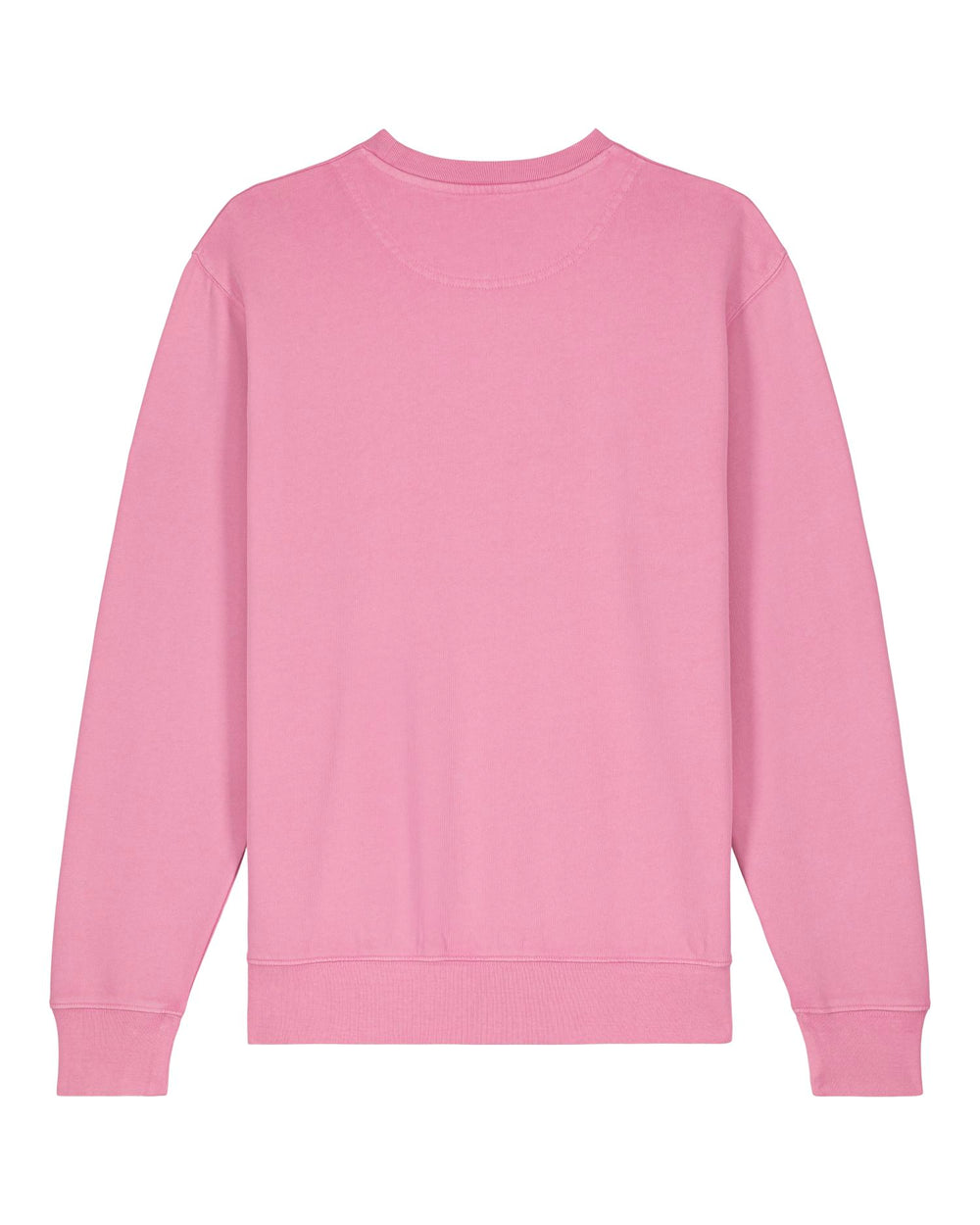 Matcher Vintage