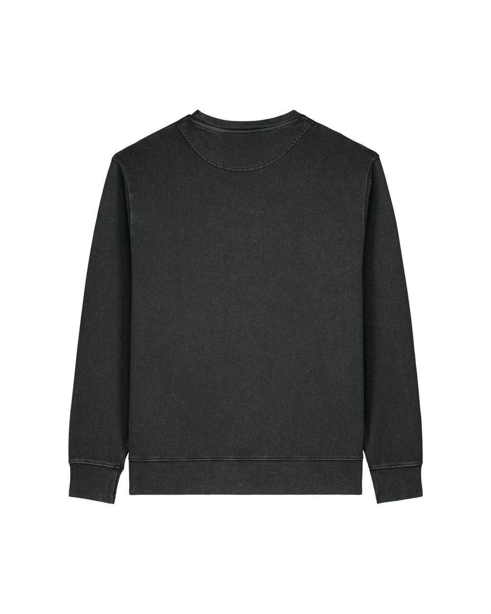 Matcher Vintage