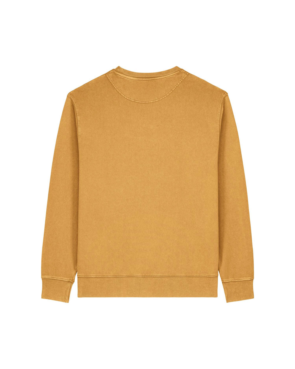 Matcher Vintage