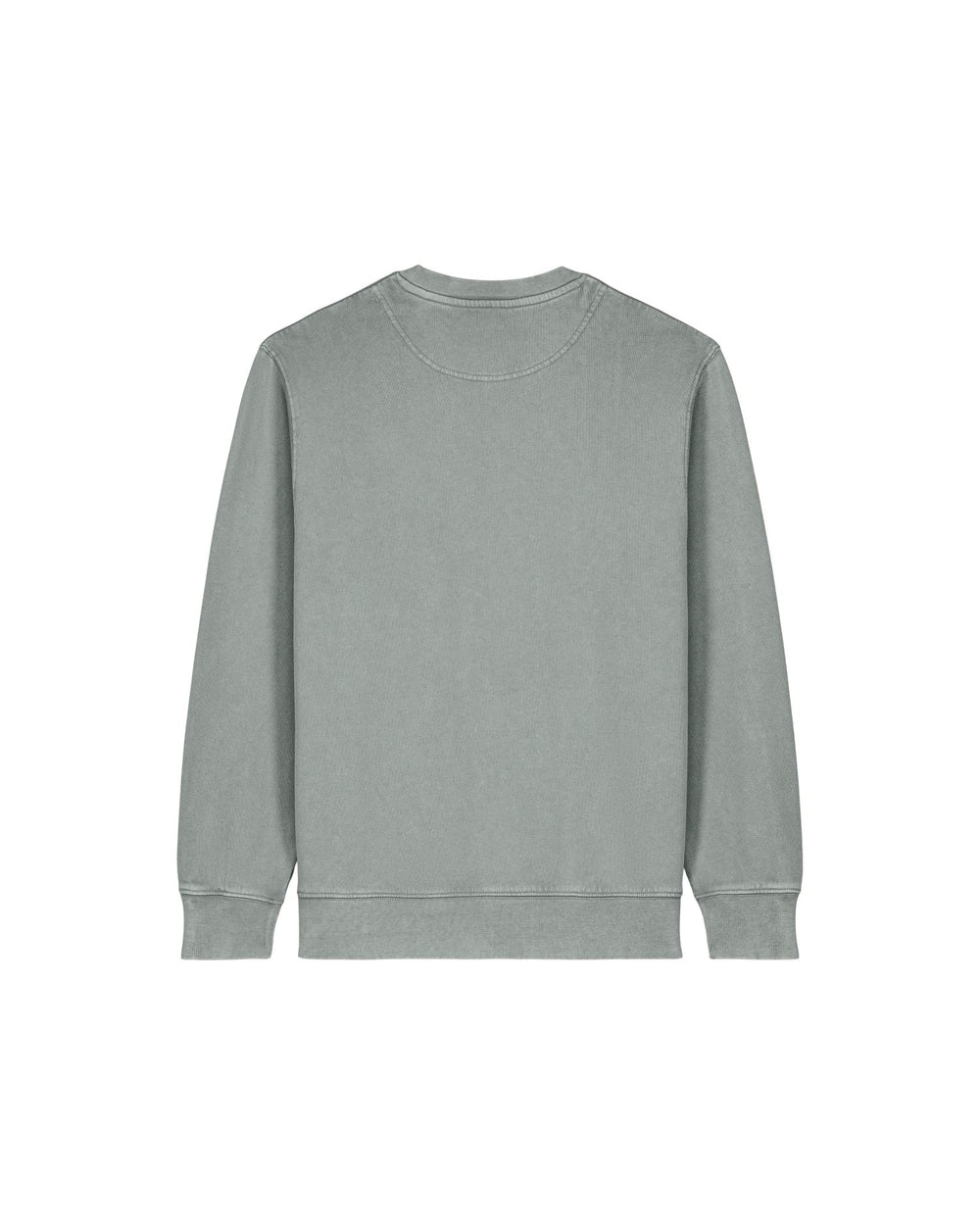 Matcher Vintage