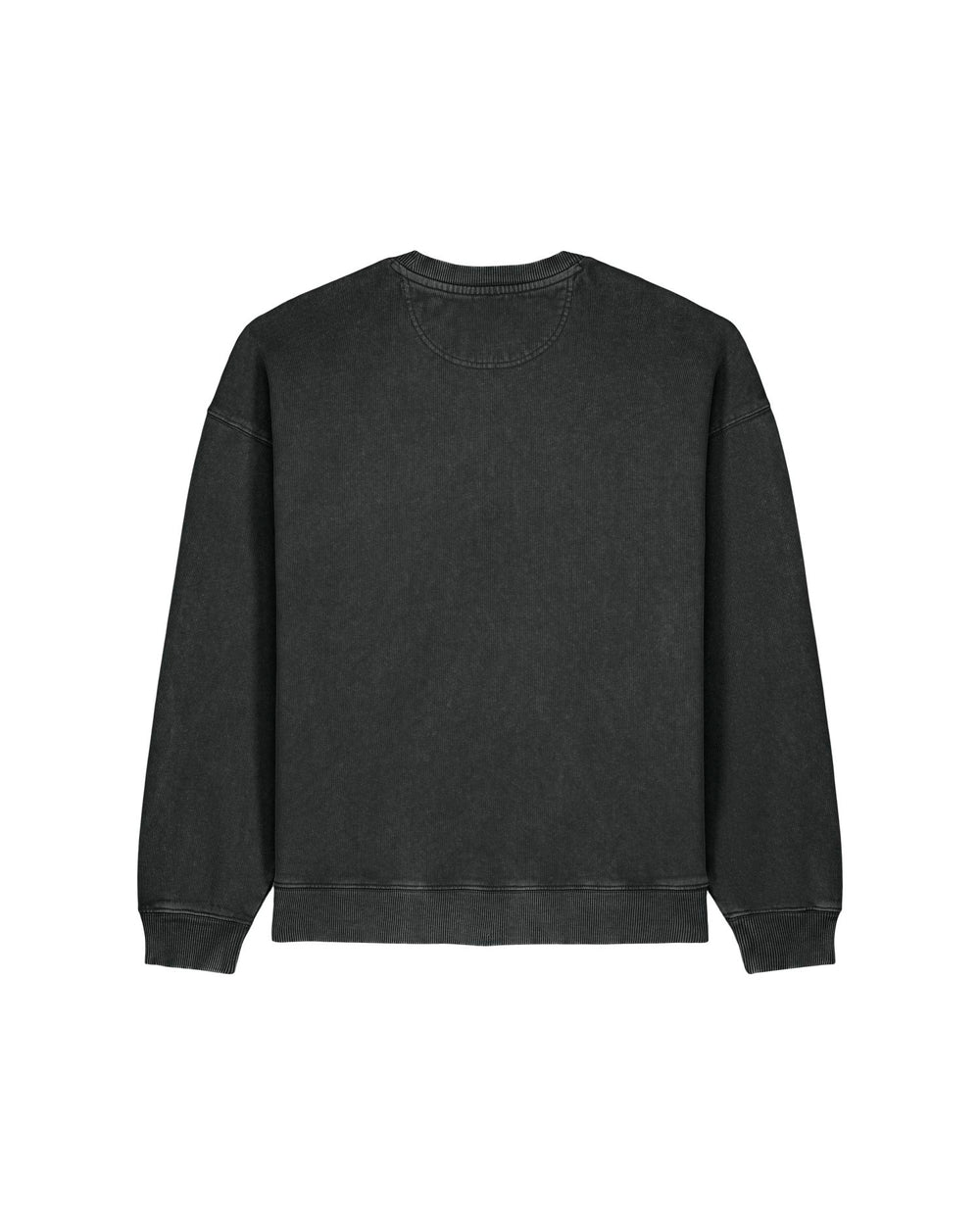 Radder 2.0 Vintage