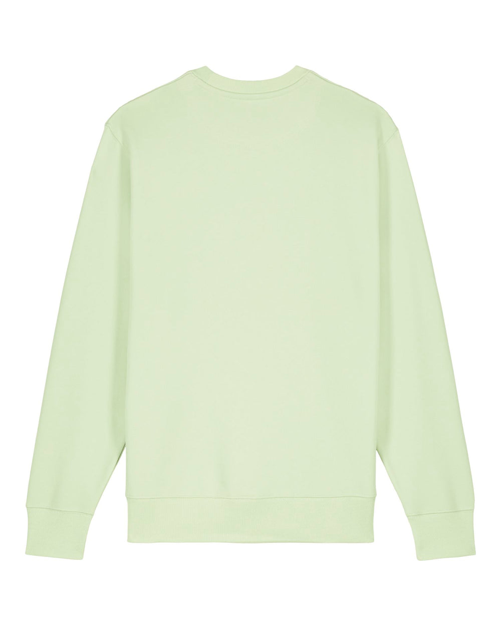 Matcher