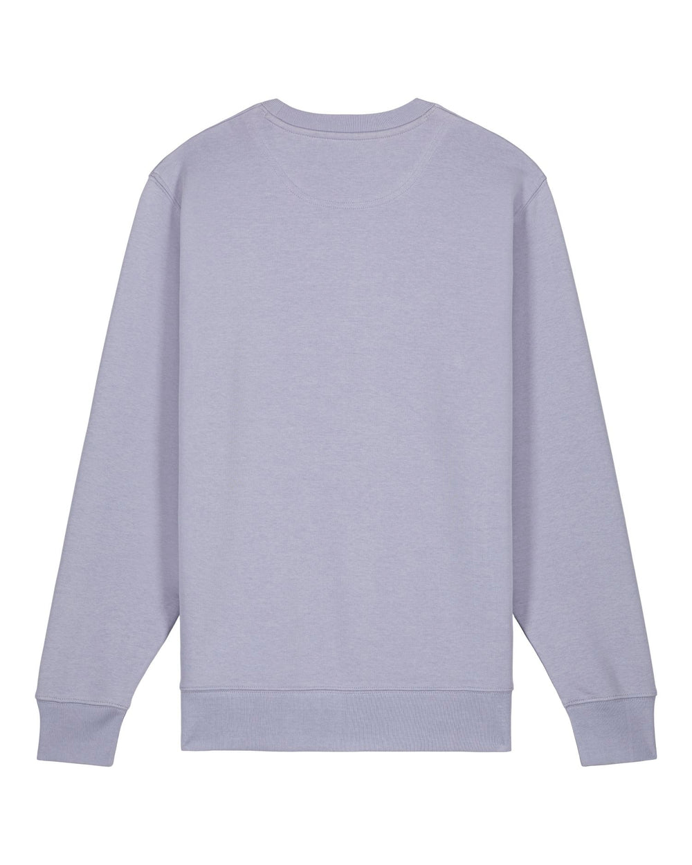Matcher