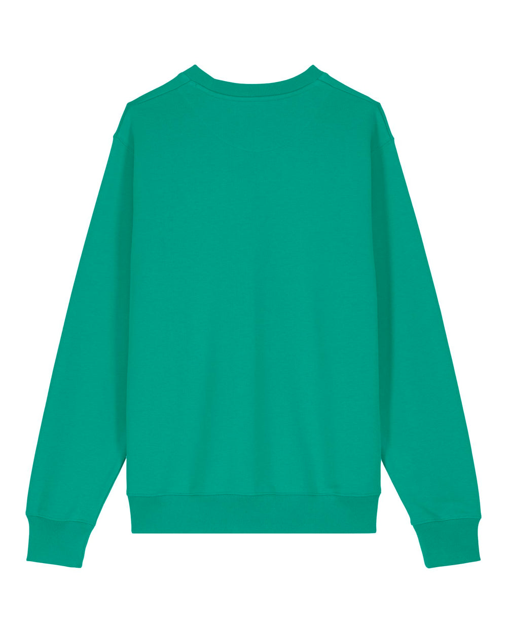 Matcher