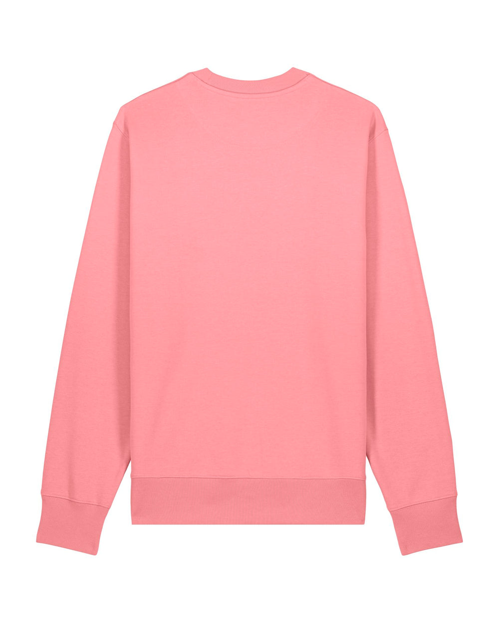 Matcher
