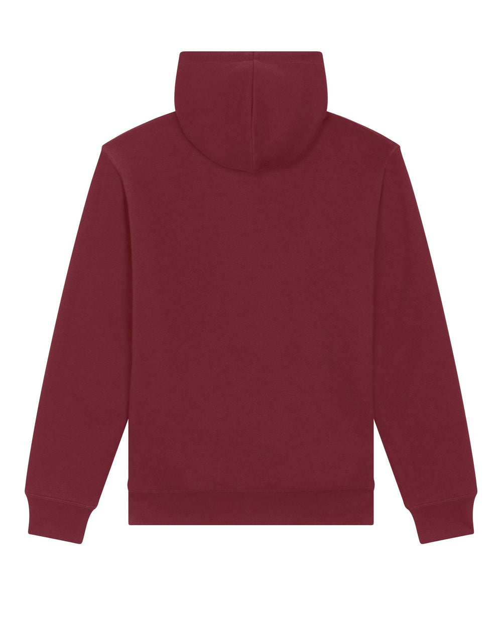 Hygger Sherpa