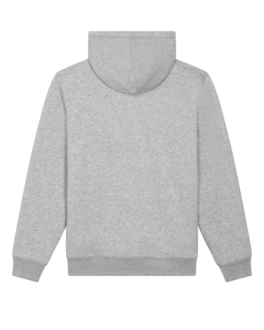 Hygger Sherpa