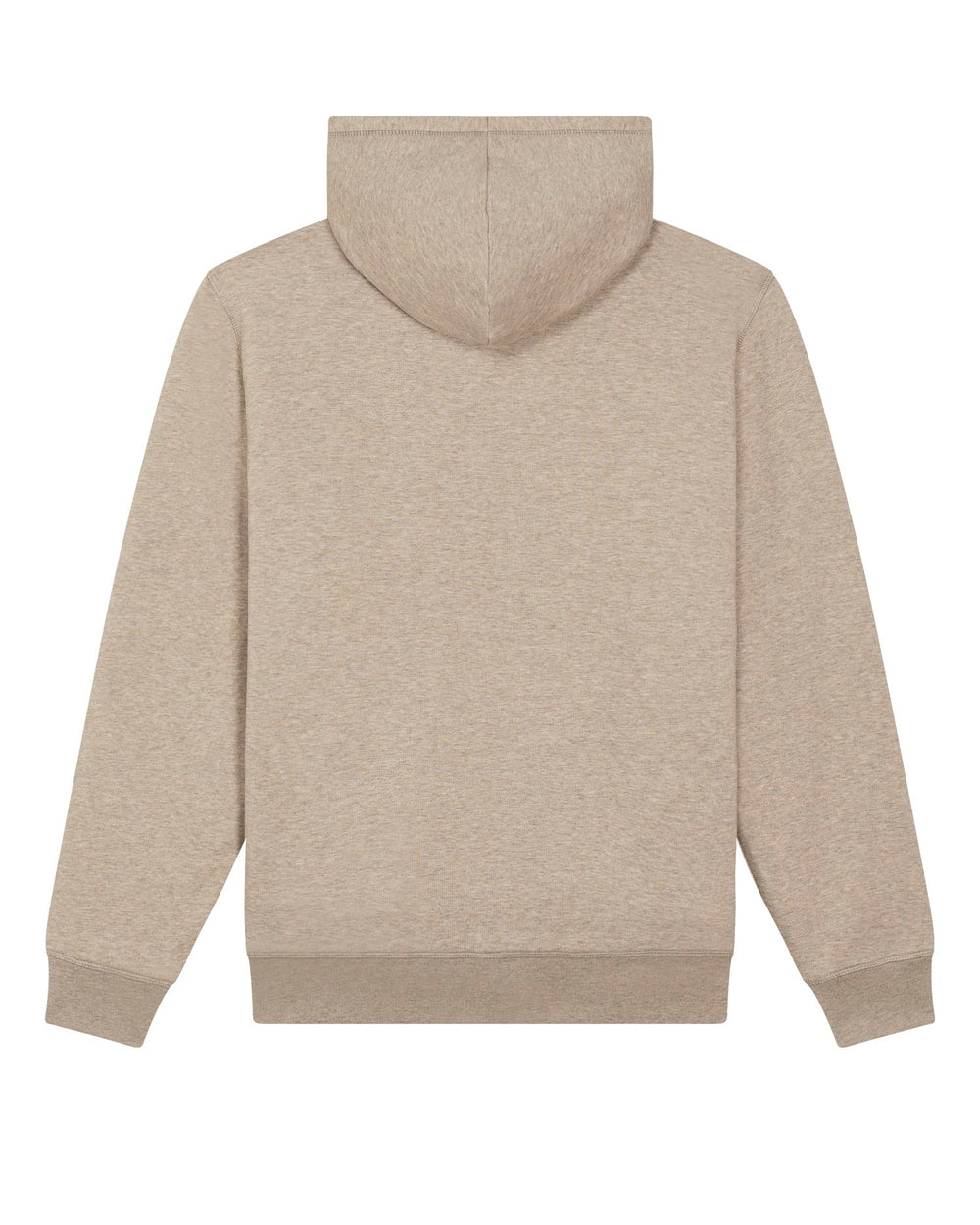 Hygger Sherpa