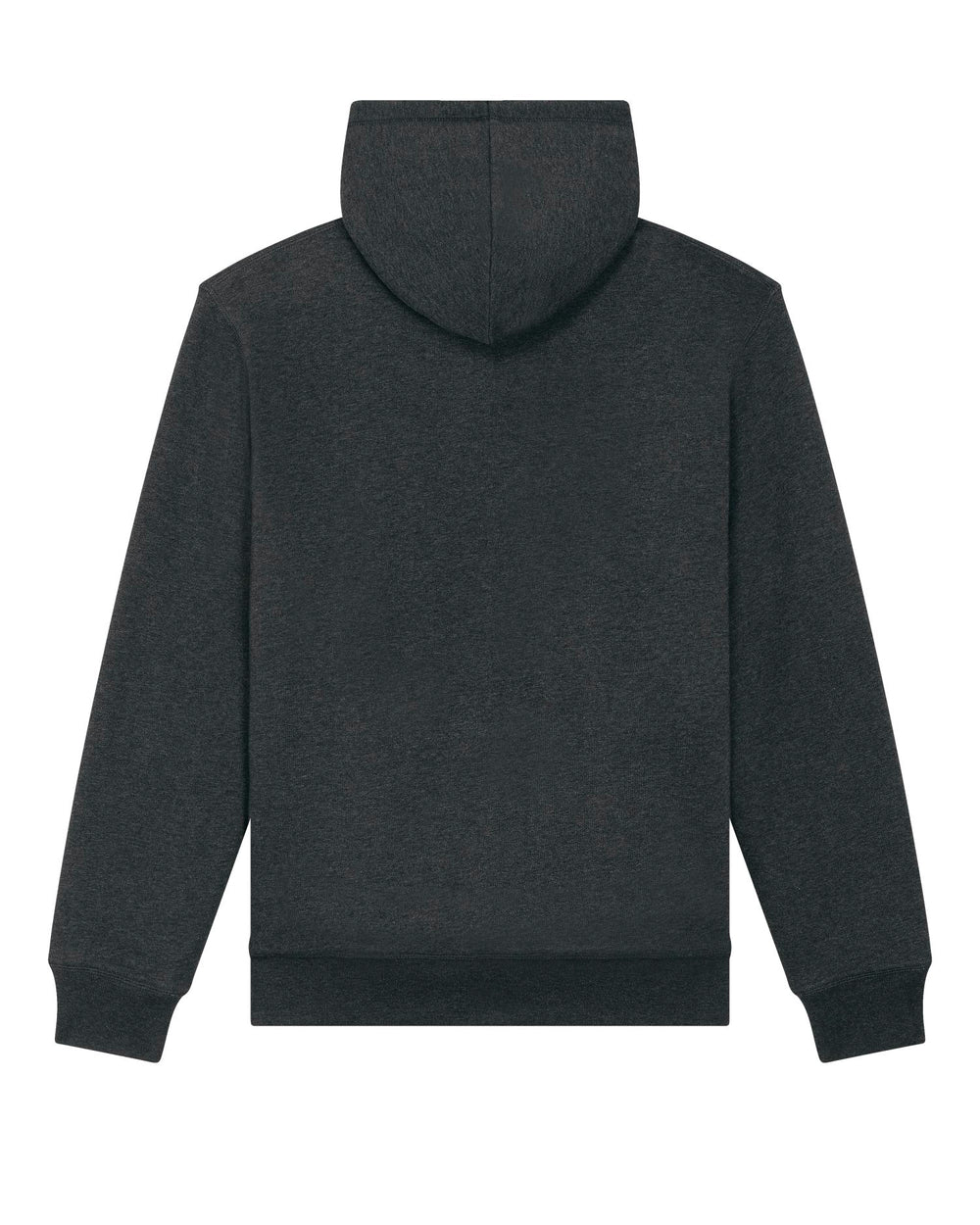Hygger Sherpa