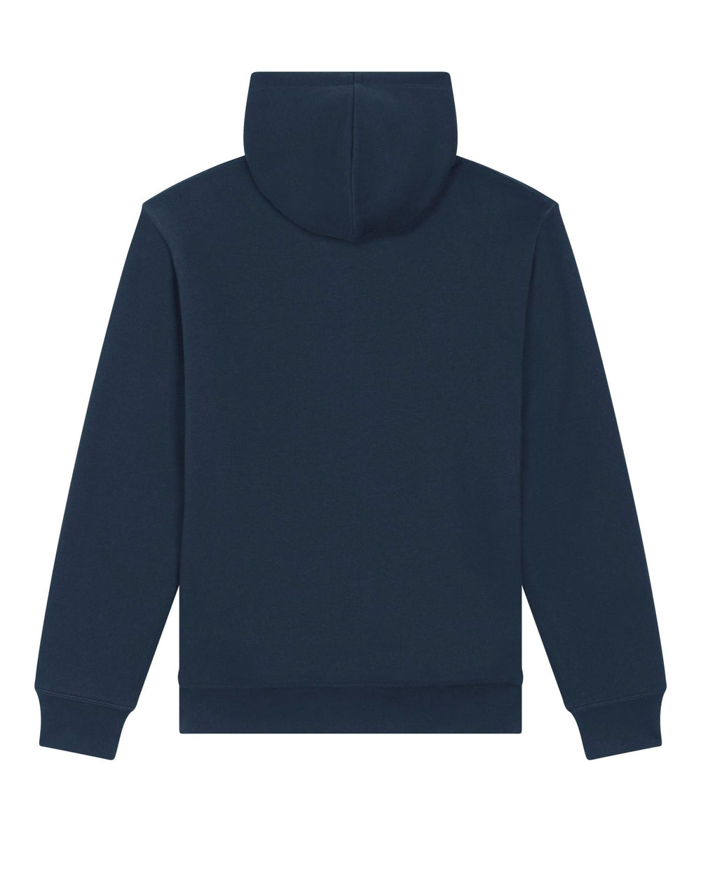 Hygger Sherpa