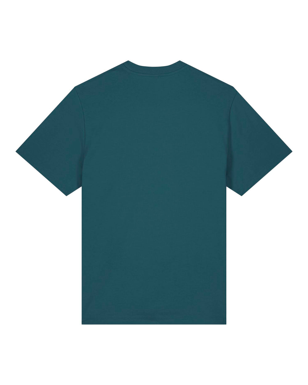 Sparker 2.0