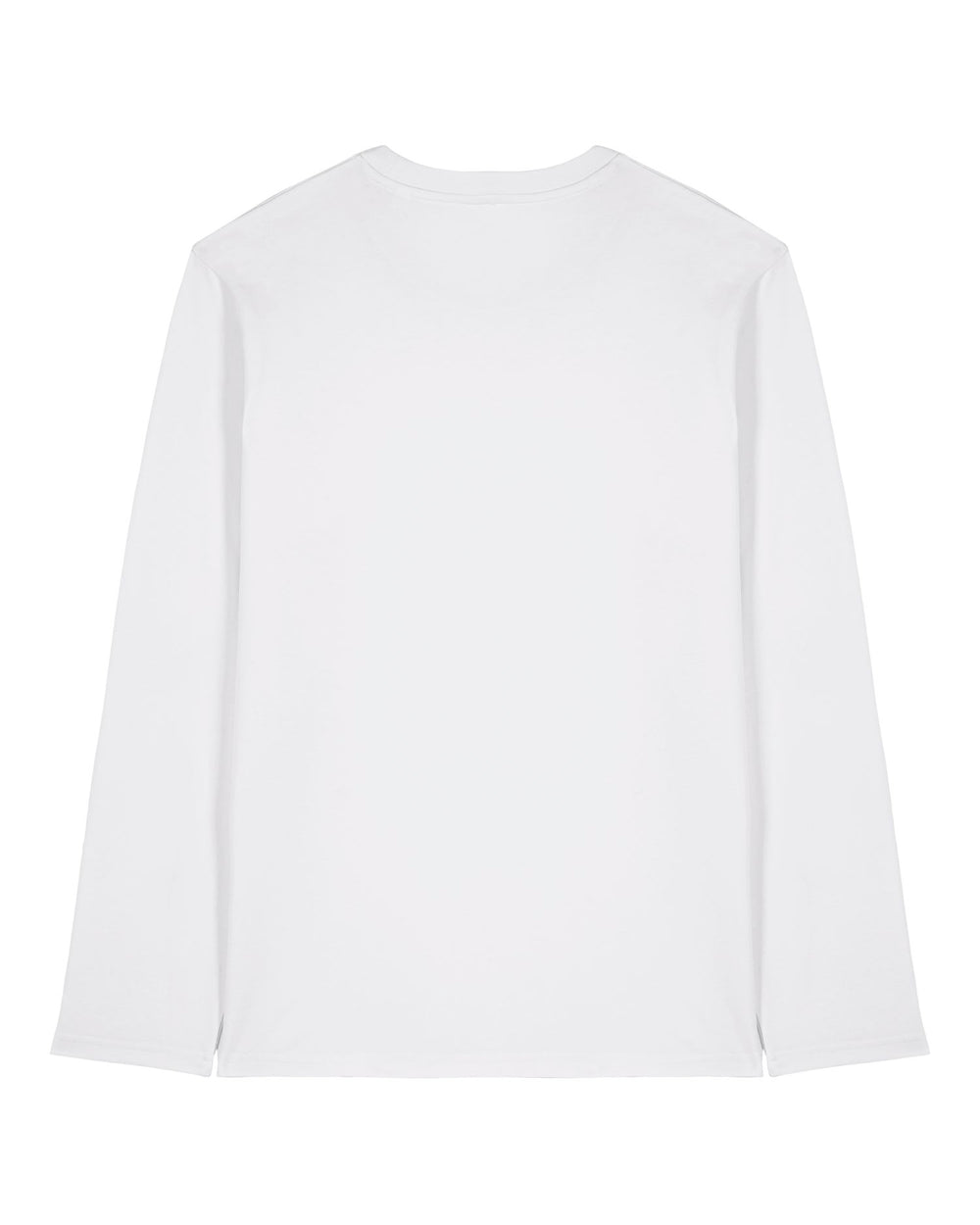 Creator 2.0 Long Sleeve