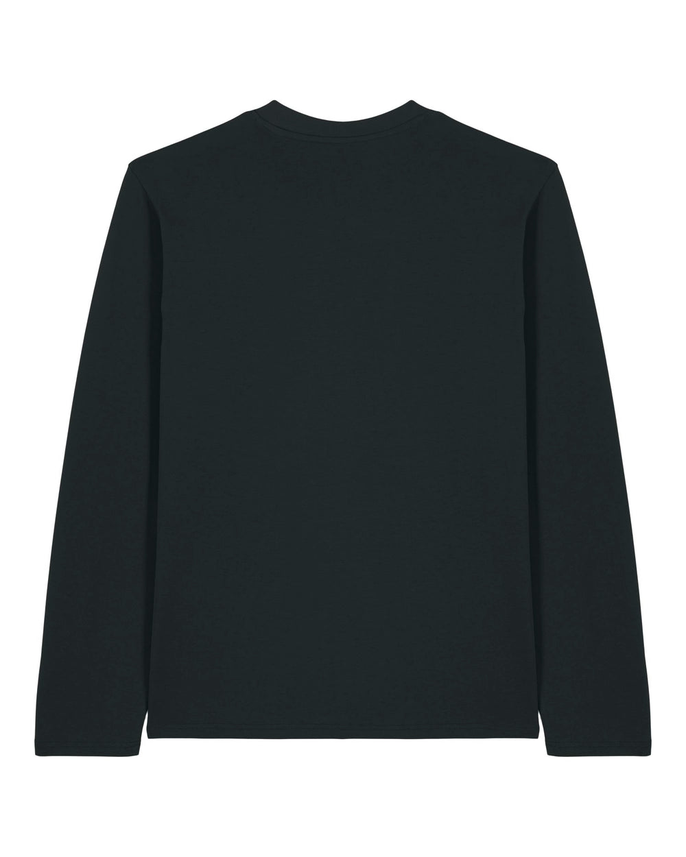 Creator 2.0 Long Sleeve