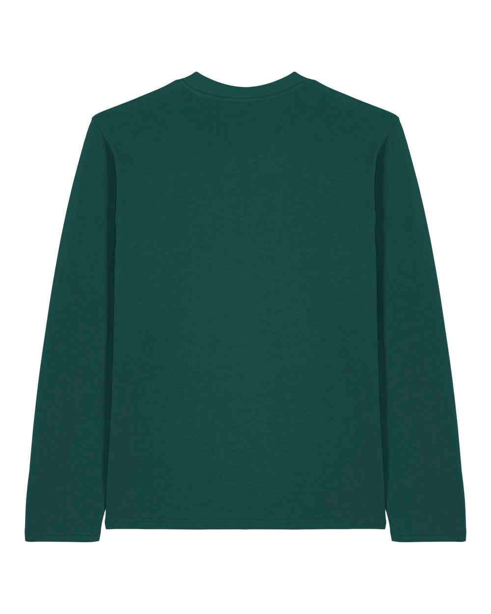Creator 2.0 Long Sleeve