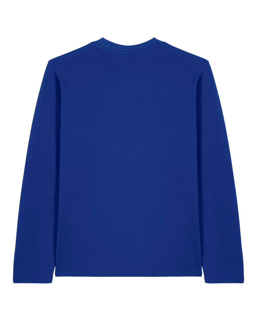 Creator 2.0 Long Sleeve