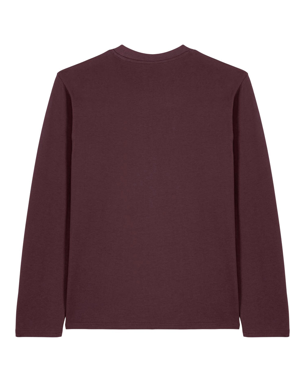 Creator 2.0 Long Sleeve