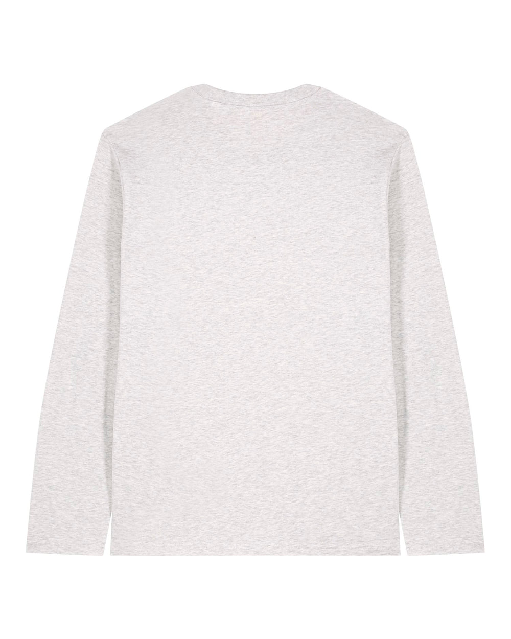 Creator 2.0 Long Sleeve