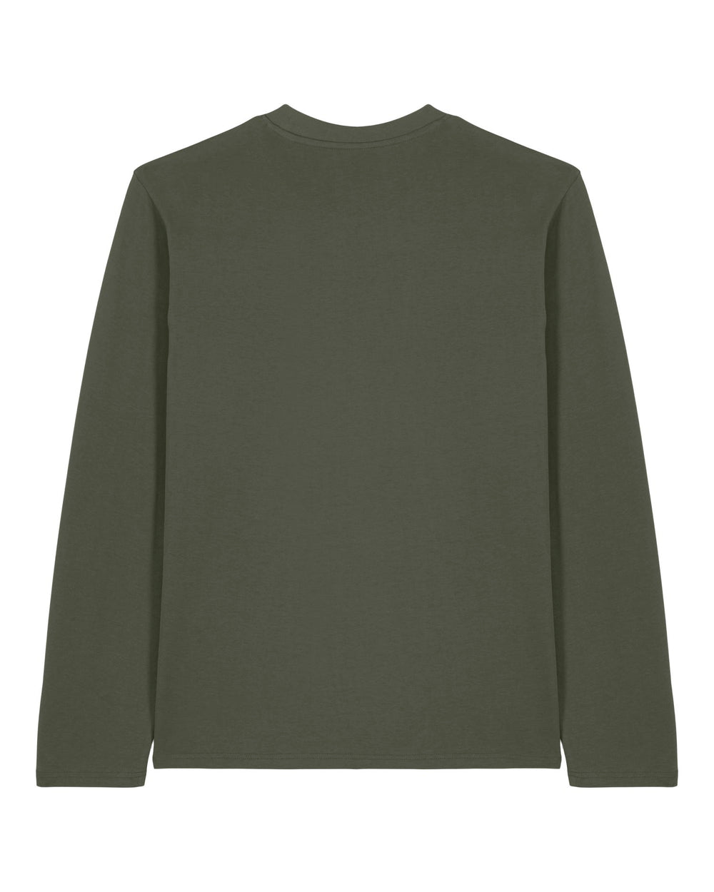 Creator 2.0 Long Sleeve