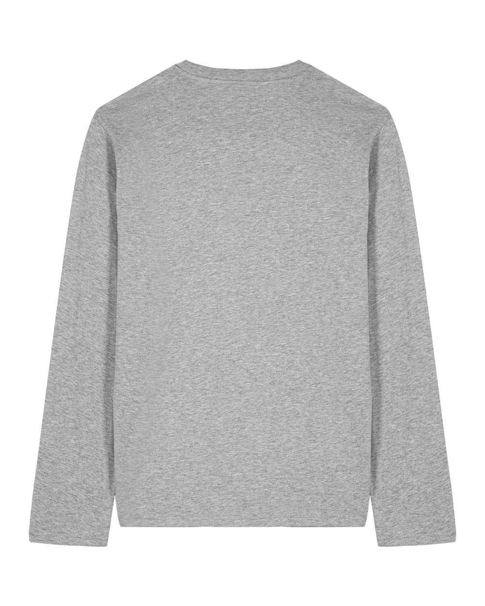 Creator 2.0 Long Sleeve