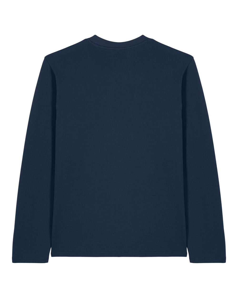 Creator 2.0 Long Sleeve