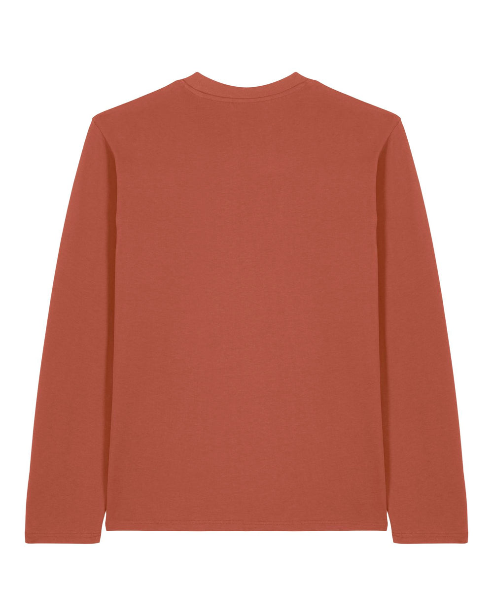 Creator 2.0 Long Sleeve