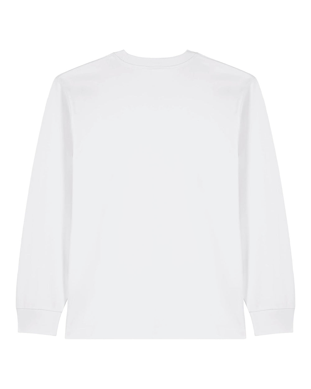 Freestyler Long Sleeve